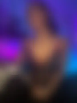 thebrattygoddess' Webcam Show