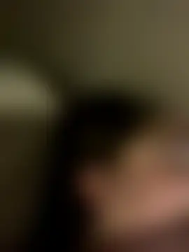 majesticgirl's Webcam Show