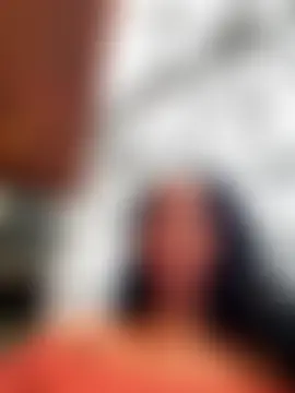 ___Nessa's Webcam Show