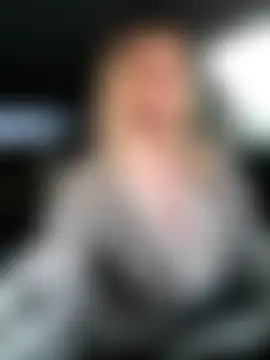 Love_Bri's Webcam Show