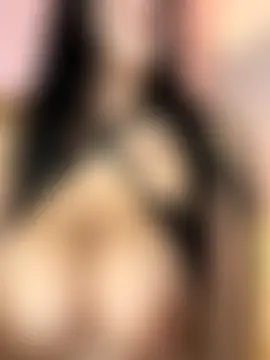 stefania_lerner's Webcam Show