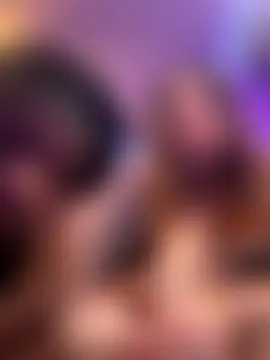 jaadeee2233's Webcam Show