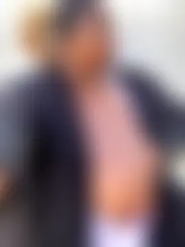 BigFineSelena's Webcam Show