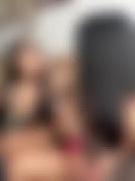 PamelaFtMia's Webcam Show