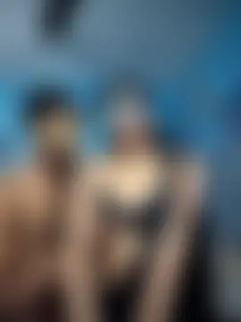 Sweet_Pratima's Webcam Show