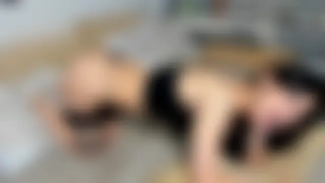 DemetraSadahiro's Webcam Show