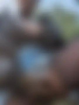 DarkDea's Webcam Show