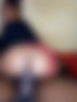 Tight_pussy_ke's Webcam Show