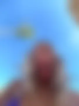 SophieVJ's Webcam Show