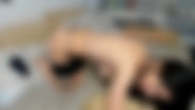 DemetraSadahiro's Webcam Show