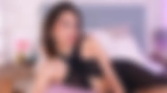 Sofy_Bradd's Webcam Show