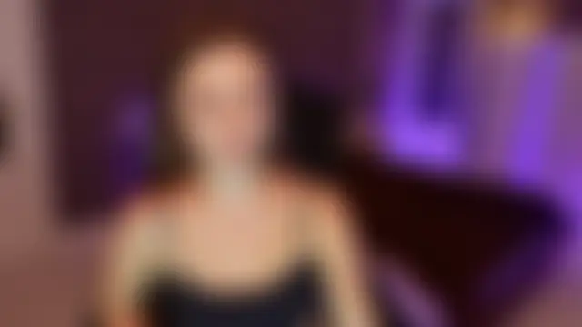 DinaCandy's Webcam Show