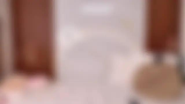 pamelajons_'s Webcam Show