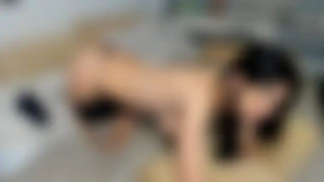 DemetraSadahiro's Webcam Show