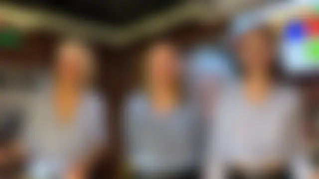 dirtypub's Webcam Show