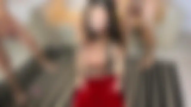 brutal_sex_room5's Live Sex Cam Show