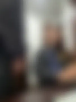 Emily-7_'s Webcam Show