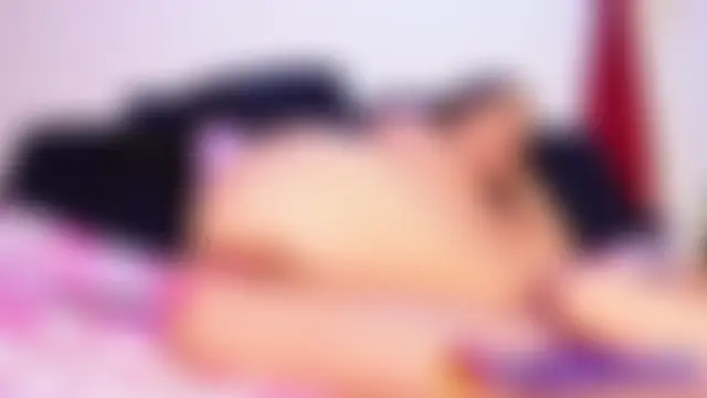 amber_tonny77's Webcam Show