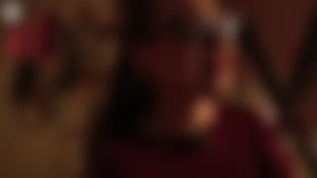 VortexProject's Webcam Show