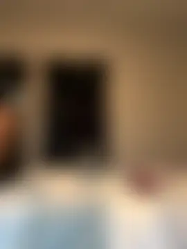 Roxierose762's Webcam Show