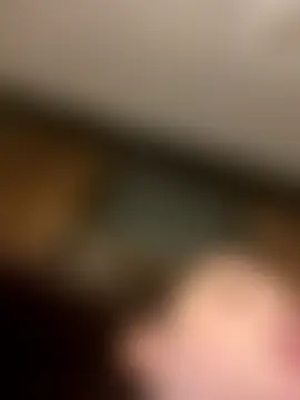 majesticgirl's Webcam Show