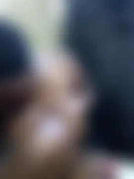 Broan_me's Webcam Show