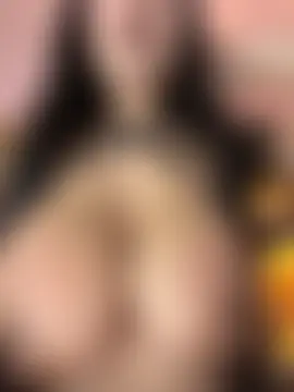 stefania_lerner's Webcam Show