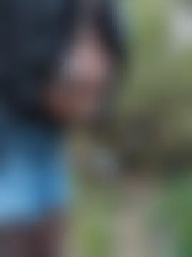 DarkDea's Webcam Show