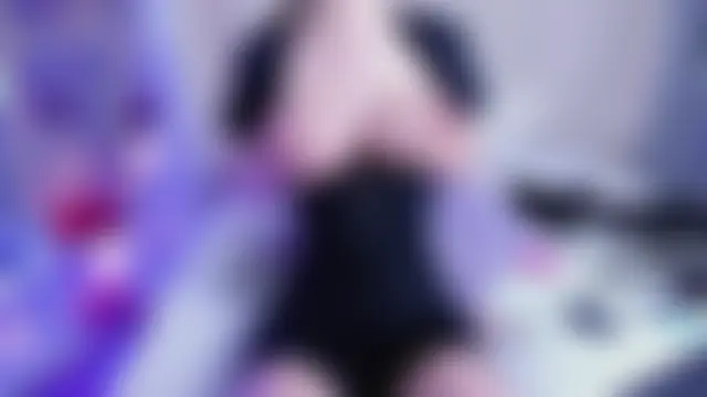 Emma_Brewn's Webcam Show