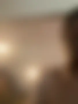 sweet-vixen's Webcam Show