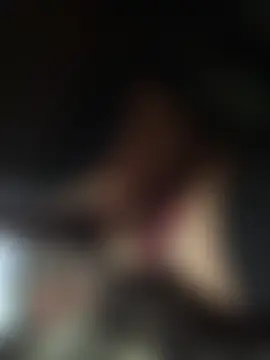 NataKitten's Live Sex Cam Show