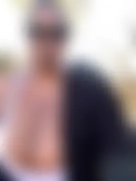 BigFineSelena's Webcam Show