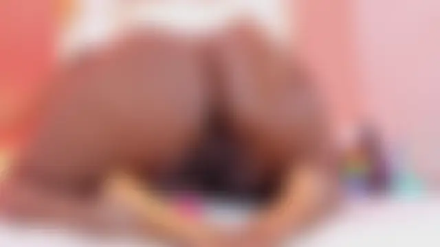 natasha_sexy69's Webcam Show