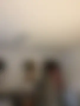 blissdimicco's Live Sex Cam Show