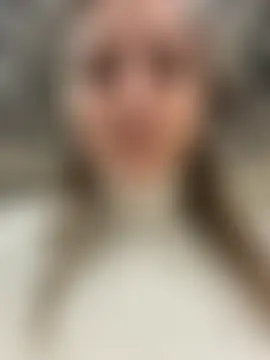 Katya_Katysha's Webcam Show