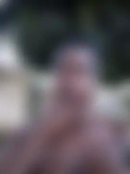 Broan_me's Webcam Show