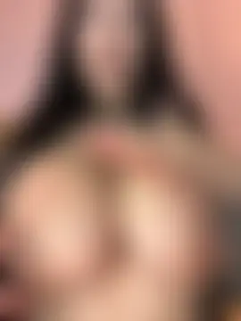 stefania_lerner's Webcam Show