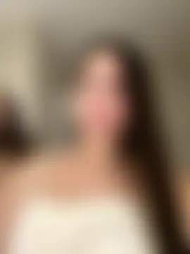 thinkaboutbehavior's Live Sex Cam Show