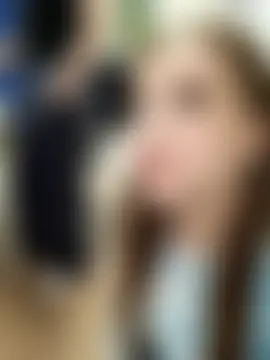 yourfavcouple_'s Live Sex Cam Show