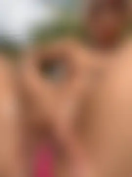 MystiqueXXX's Webcam Show