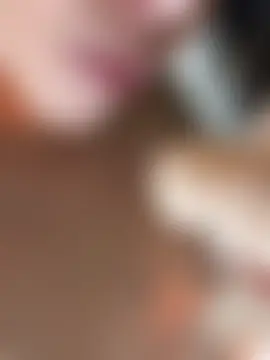 flowermadness' Live Sex Cam Show