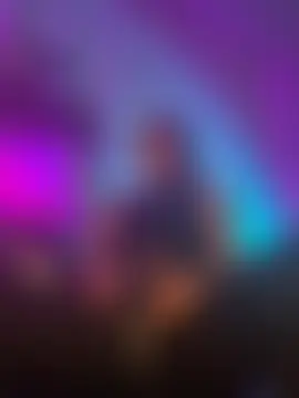 thebrattygoddess' Webcam Show