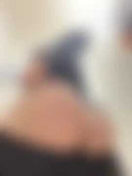 Miia_Jazmin's Webcam Show