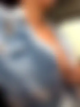 sexy7883's Live Sex Cam Show