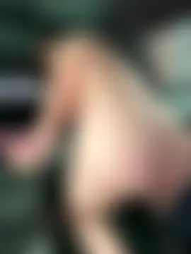 Alirawrz's Webcam Show