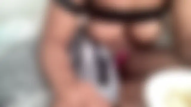 spinprincess_'s Webcam Show