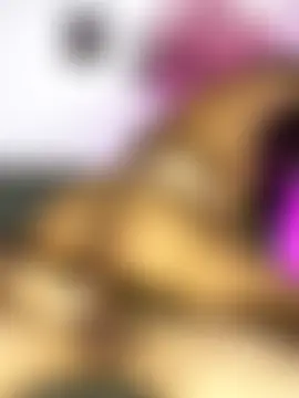 the_crazysex's Webcam Show