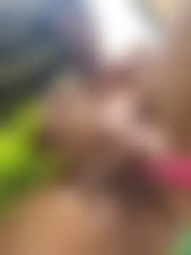 MayaMoanXXX's Webcam Show