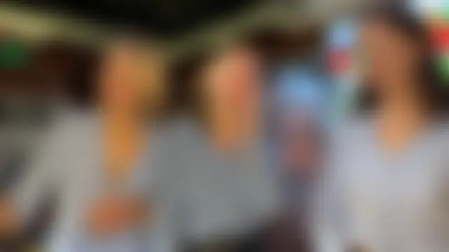 dirtypub's Webcam Show