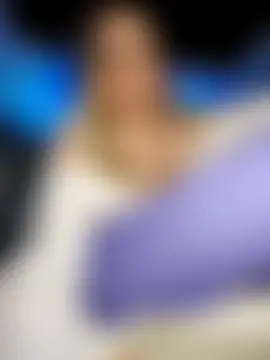 Bondgirl_013's Webcam Show